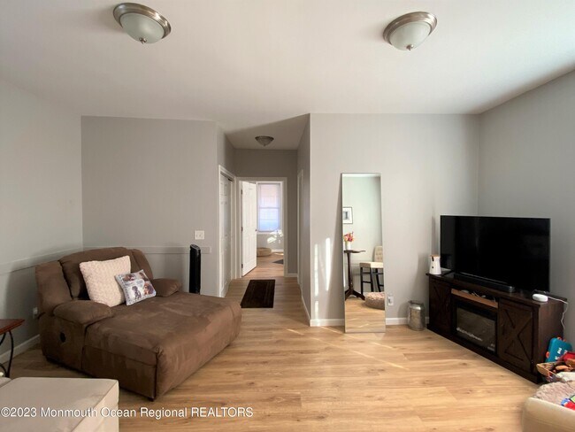 Photo - 809 16th Ave Unidad 1