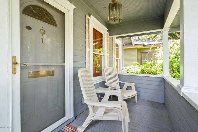 Photo - 3914 Herschel St Unidad 1