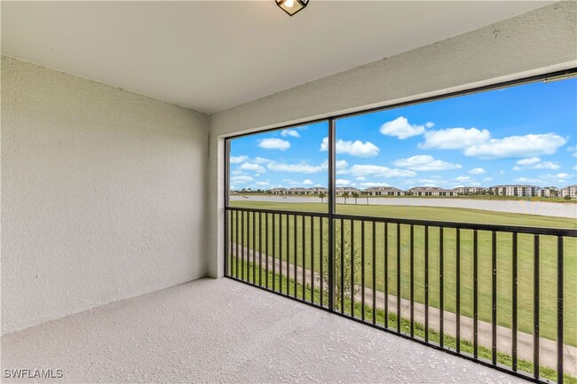 Building Photo - 15950 Grassland Ln Unit 2623 Rental