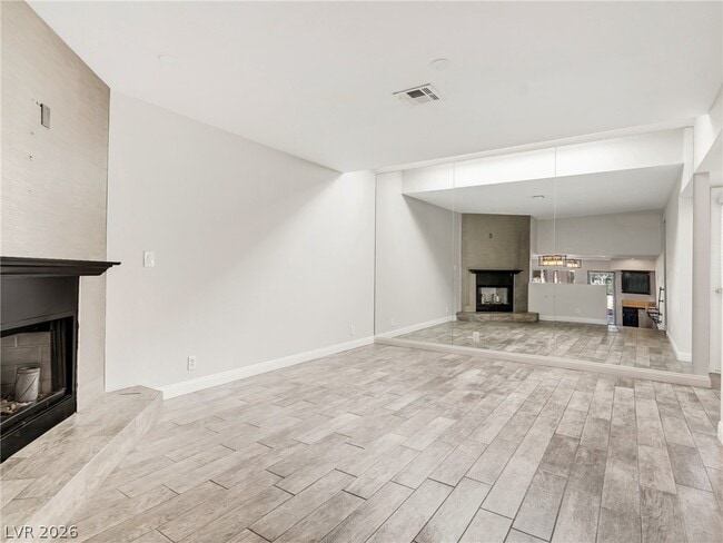 Photo - 4036 Nook Way