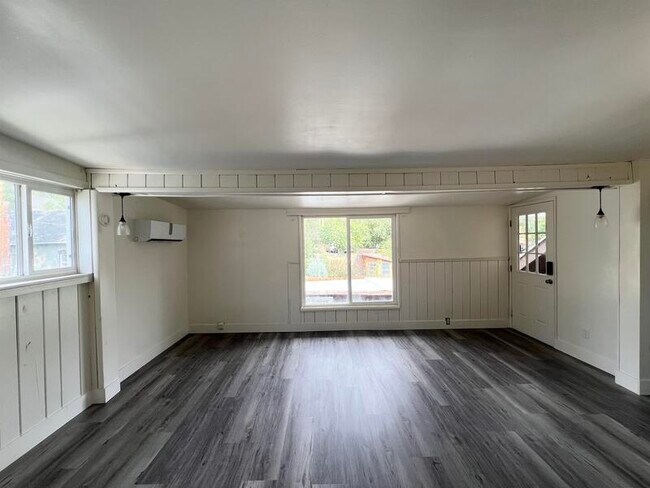 Photo - 615 S 900 E Unit 615 - (1 Bed)