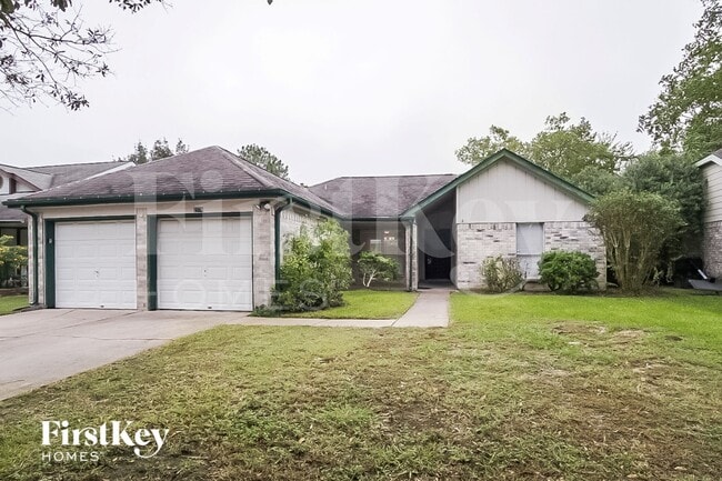 Photo - 2714 Elder Rd
