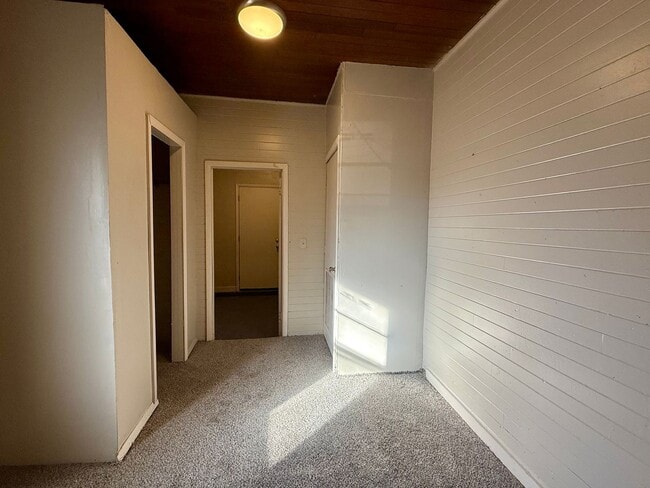 Photo - 1443 S Hydraulic Ave