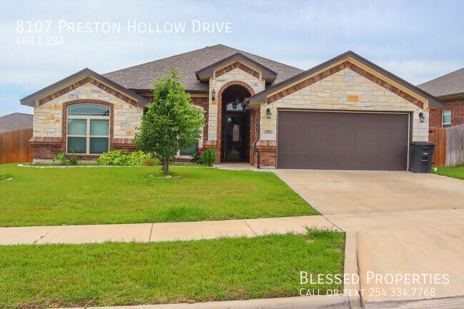 Photo - 8107 Preston Hollow Dr