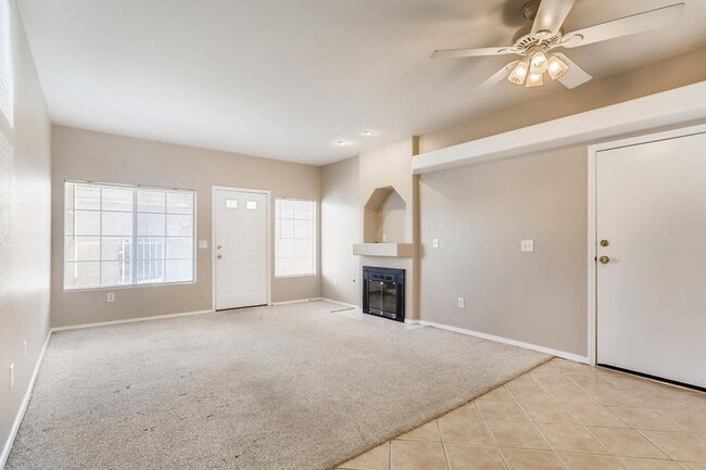 Photo - Northwest 1st Floor Condo in a Gated Community
