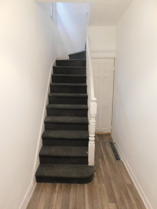 48 Randolph Ave Unit 2