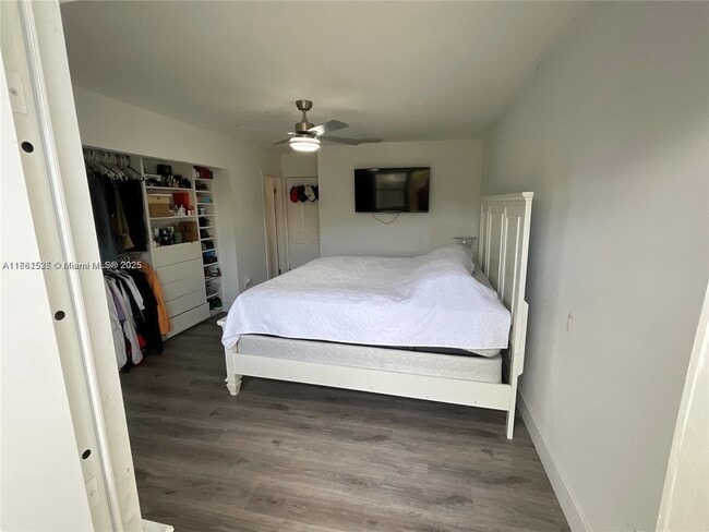 Photo - 10397 SW 209th Ln Unit 0