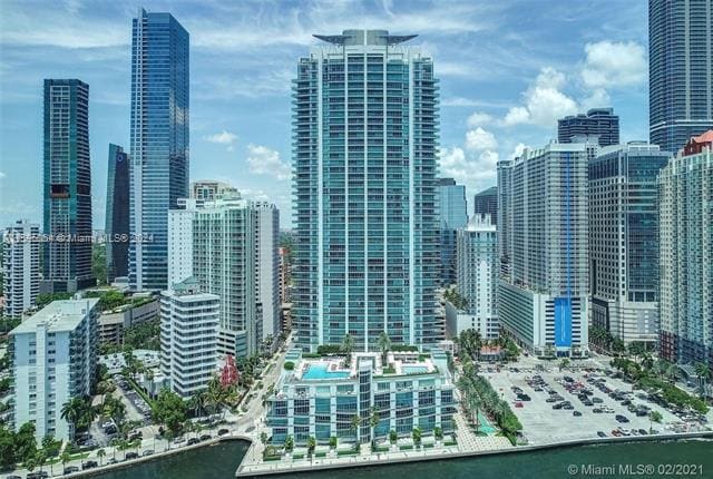 Photo - 1331 Brickell Bay Dr
