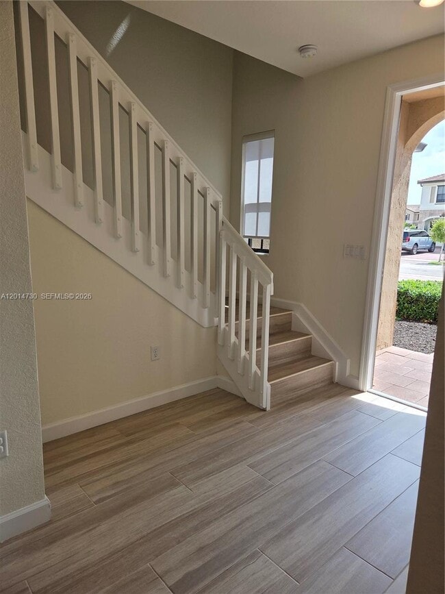 Photo - 10840 W 33rd Ln