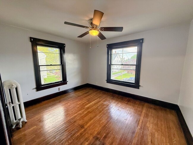 Photo - 1103 19th St NW Unit 1103