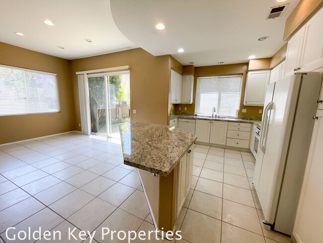 Photo - 3BR/2.5BA home in Aviara! Gated Community of Marea!