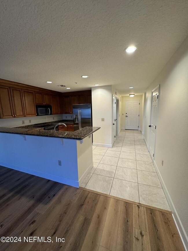 Photo - 1478 Riverplace Blvd Unit 703
