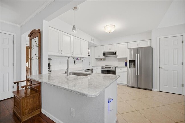 Photo - 2536 Farmworth Trail