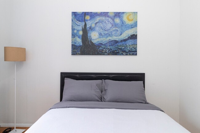 Photo - 248 E 91st St Unit ID1032060P