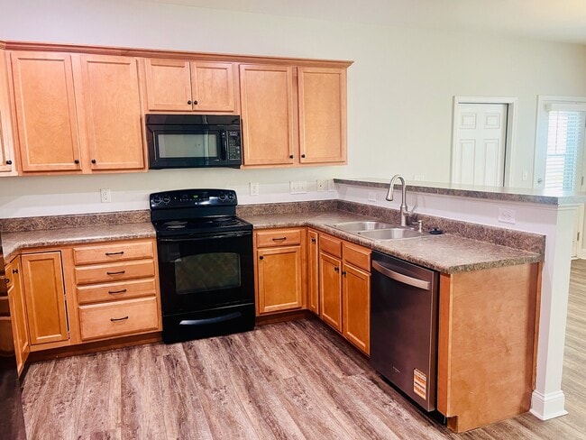 Photo - 1105 Circandian Ct