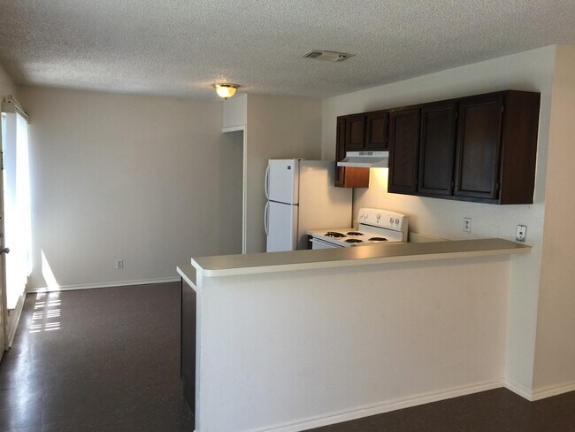 Photo - 8435 Cranberry Hill Unidad 1