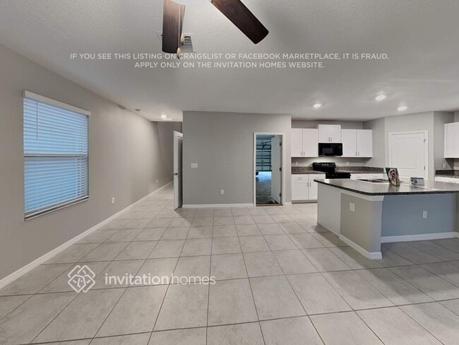 Photo - 7117 King Crk Dr