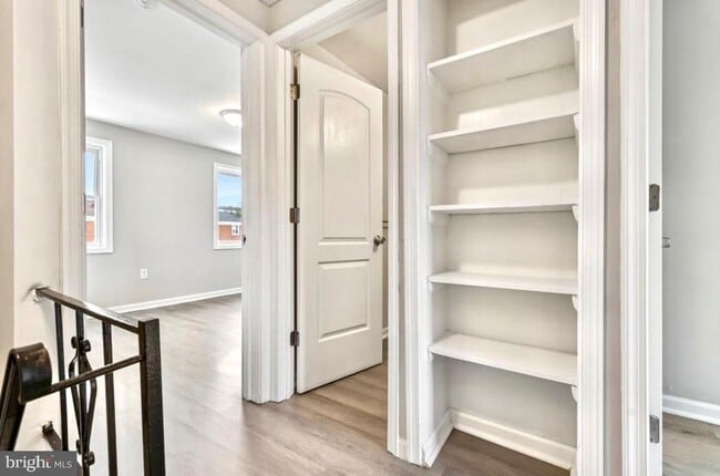 Photo - 7838 St Boniface Ln