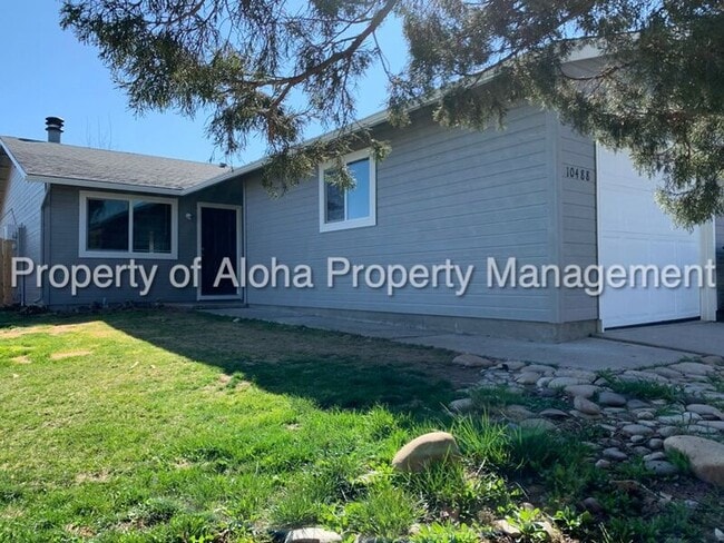 Building Photo - 10488 W Seneca Dr