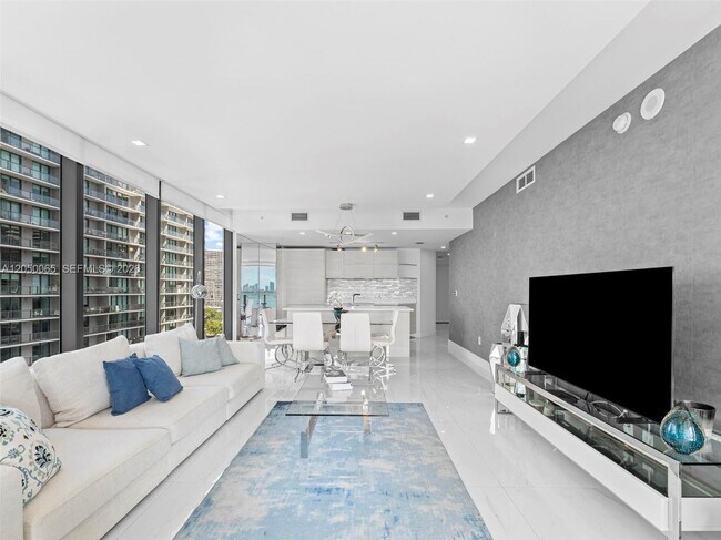Photo - 650 NE 32nd St Unit 1201