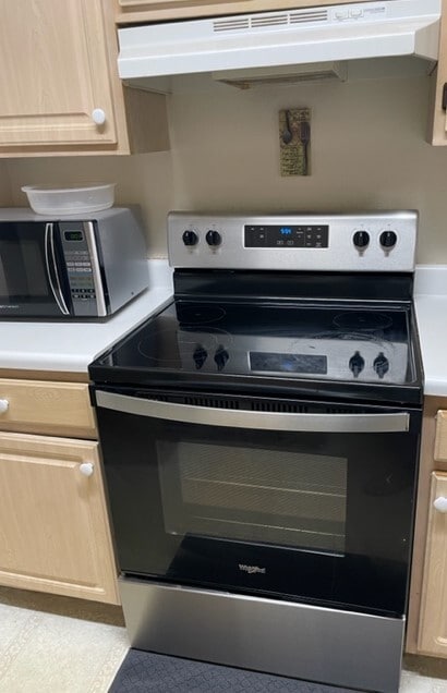 Photo - 1950 Summer Club Dr Unit #214