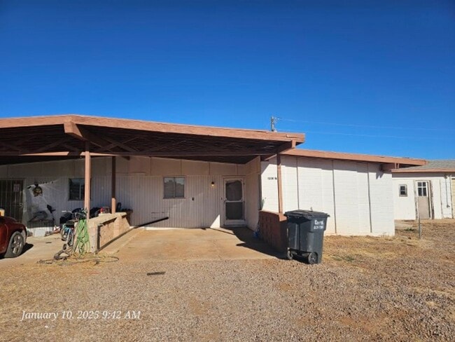 Photo - 1301 High St Apartment Unit "B"
