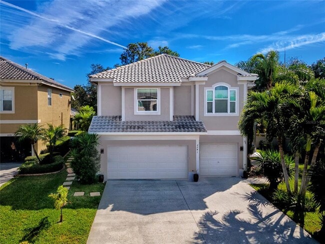 Photo - 2241 Highland Woods Dr