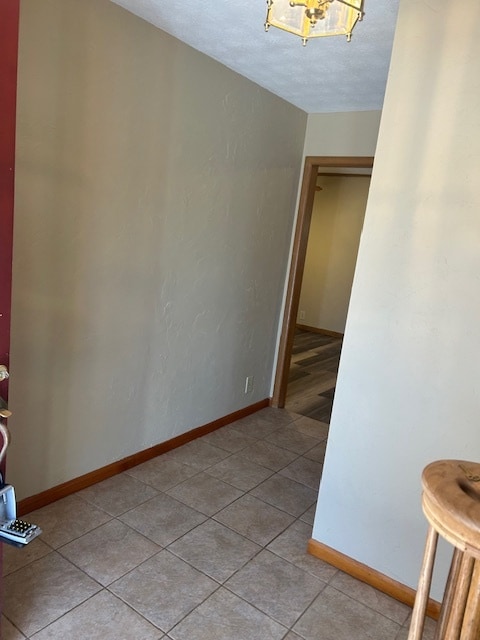 Photo - 4851 S Farm Rd 137