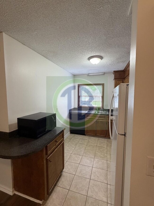 Photo - 2bd Townhome conveniently located to all that Irmo has to offer