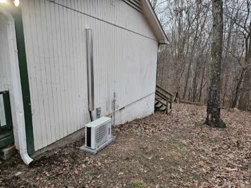 Photo - 1024 Co Rd 318