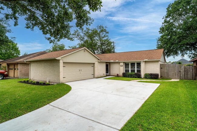 Photo - 217 Glen Haven Dr Casa