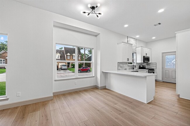 Photo - 1522 New Cedars Dr