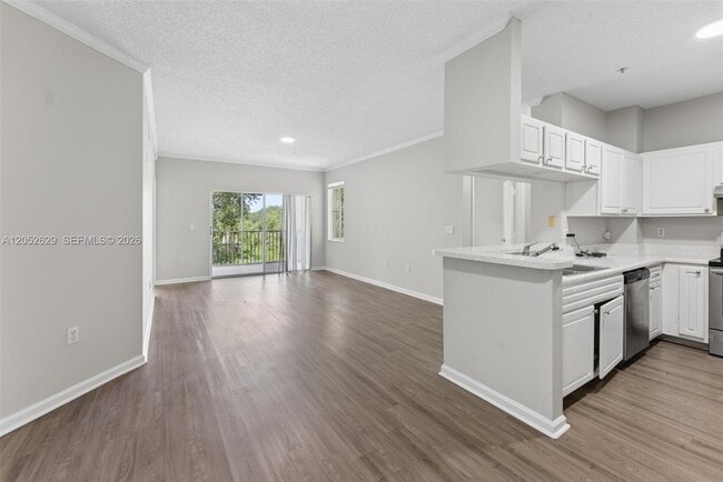 Photo - 11643 W Atlantic Blvd Unit 1133