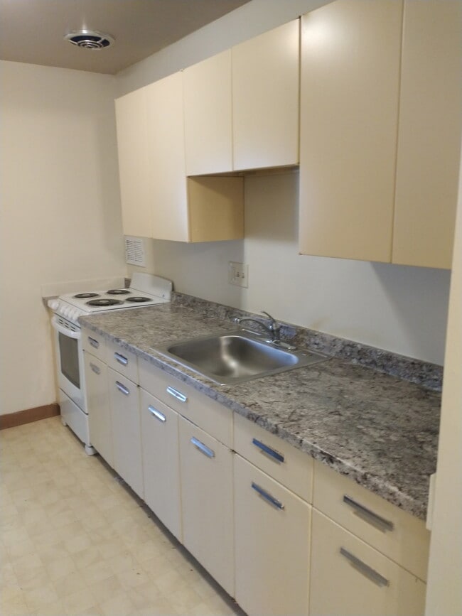 736 Ohio St Unit 736 ohio