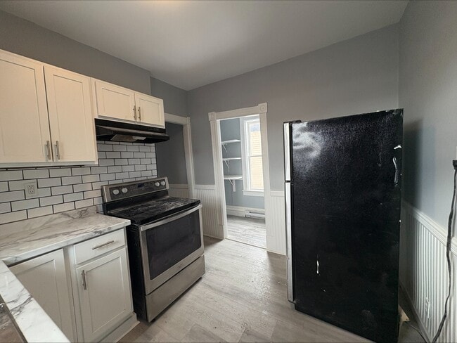 Photo - 48 Kennedy St Unité 3