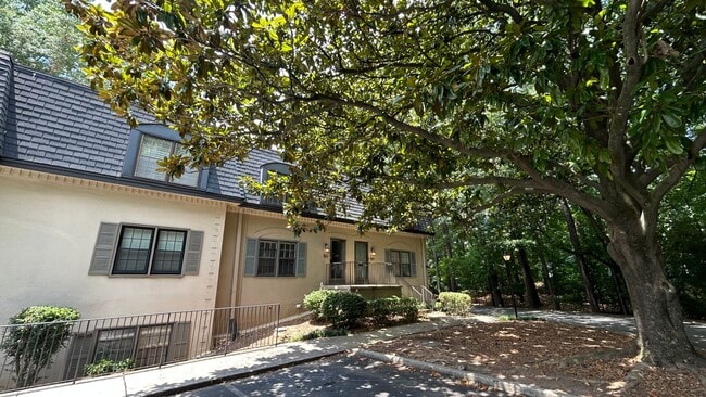 Photo - Rare Cross Creek 2 Bedroom-2.5 Bathroom Townhouse, Available NOW!