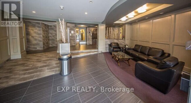 Photo - 1140 Ramsey View Ct