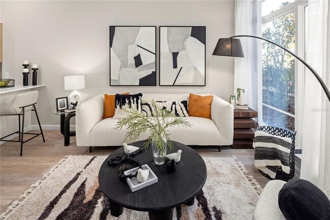 Photo - 5256 International Dr Unit A2