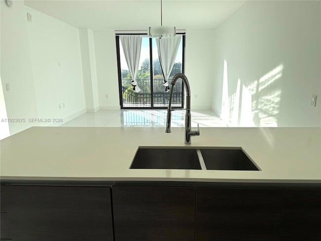 Photo - 301 Altara Ave Unit 533