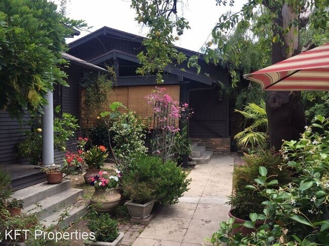 Photo - 1758 Garfield Pl Unit 1758