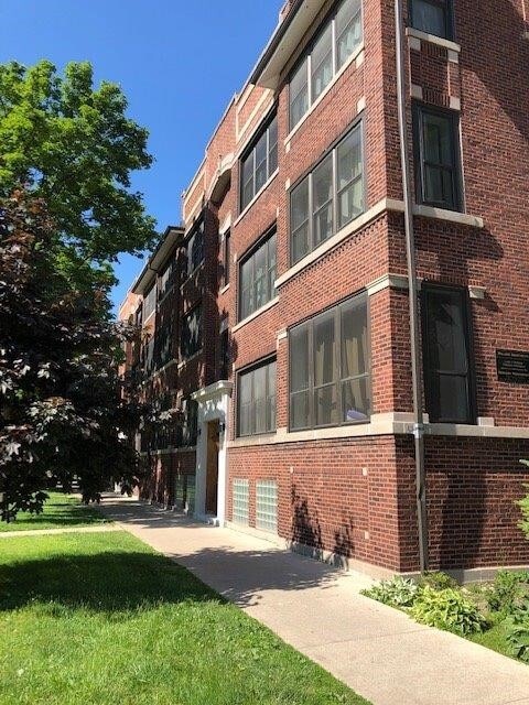 Photo - 1901 Sherman Ave