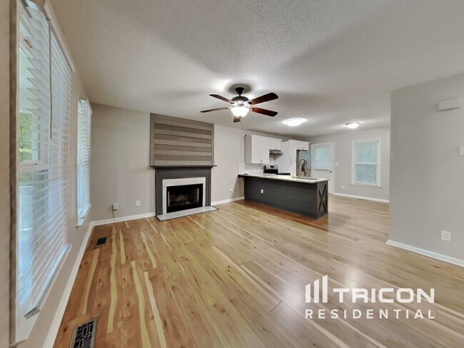 Photo - 6028 Antigua Run