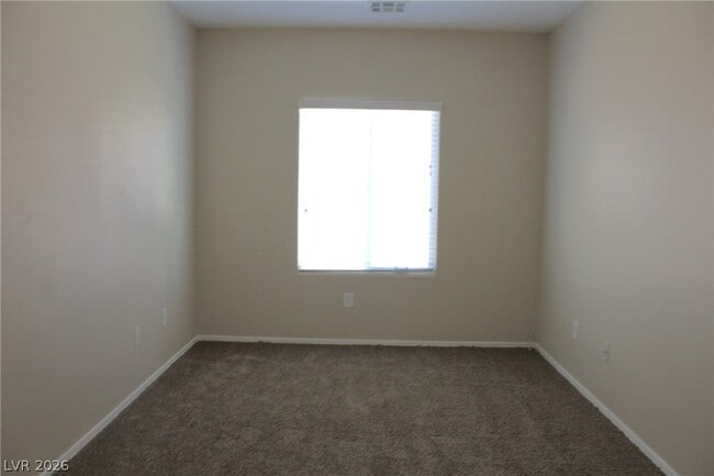 Photo - 2212 Sawtooth Mountain Dr