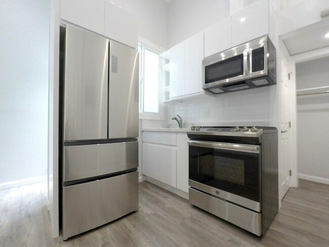 Photo - 518 7th St Unidad 03