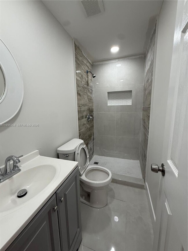 Photo - 3445 SW 62nd Way Unit 3445
