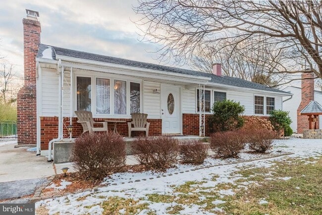 Photo - 4217 Mispillion Rd