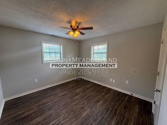 3615 Wrights Ferry Rd
