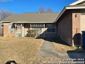 14439 Hereford