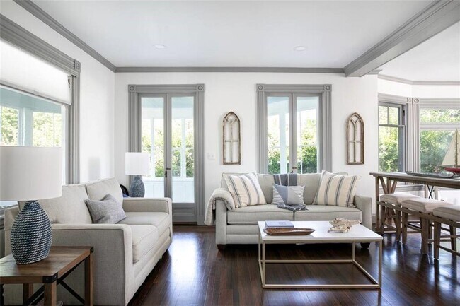 Photo - 169 Ruggles Ave