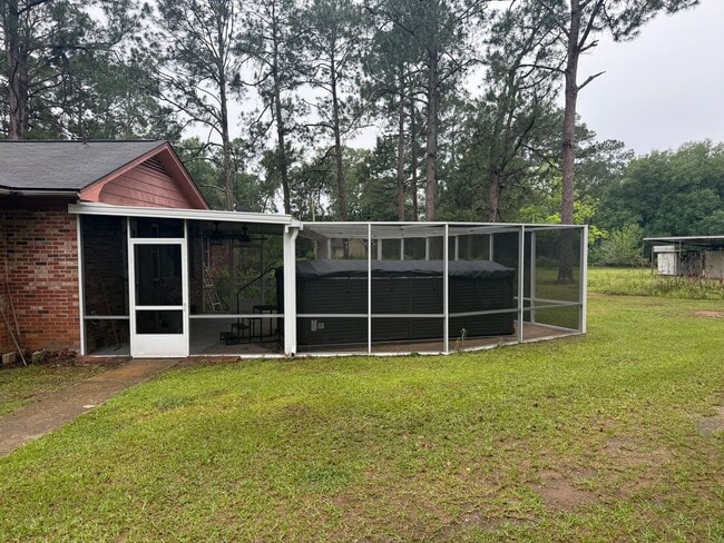 Photo - 3 Bed 2.5 Bath Home in Albany